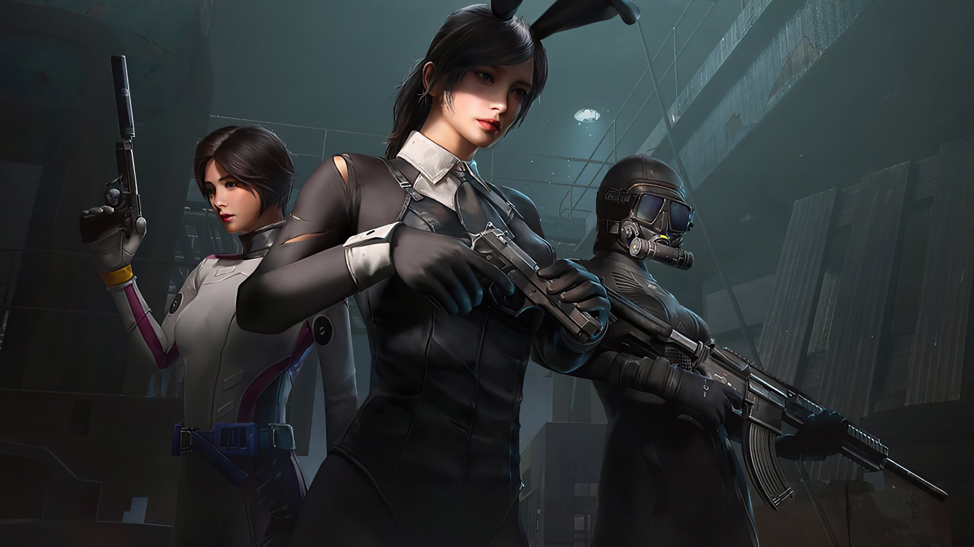 美国反曲弓女队在洲际射箭锦标赛中获得银牌，反曲弓世界冠军