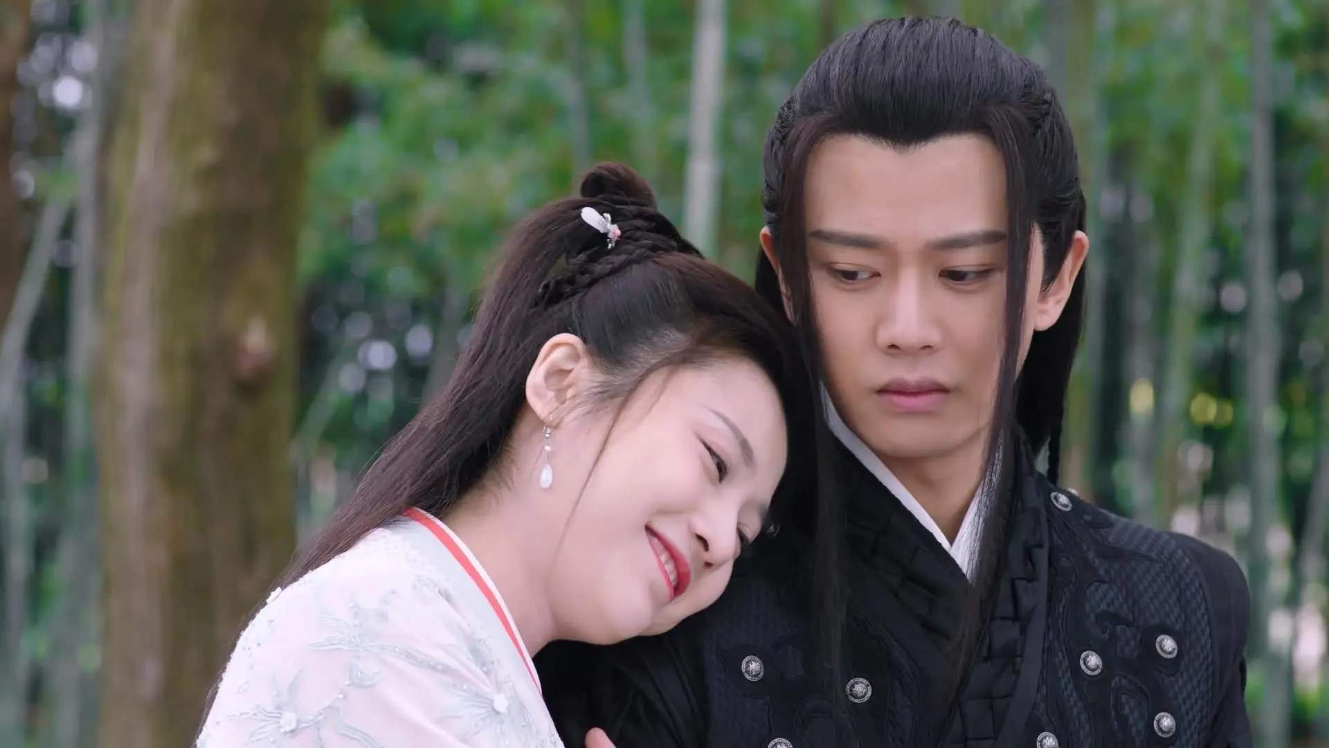 西甲焦点:皇马vs巴萨比赛精彩瞬间集锦,皇马vs巴萨视频集锦