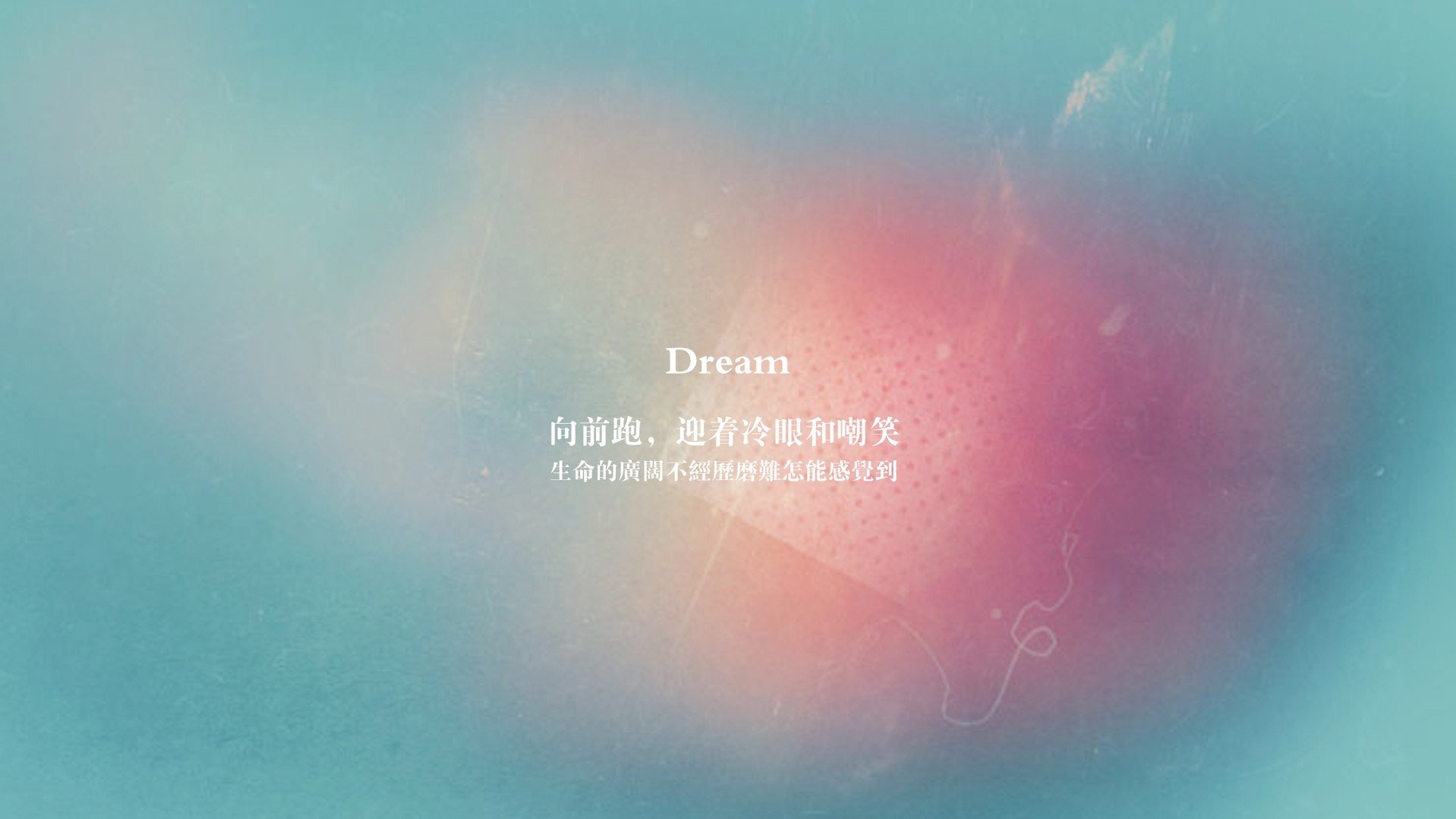 西甲球员体能水平不断提升，比赛强度加大，西甲 球员