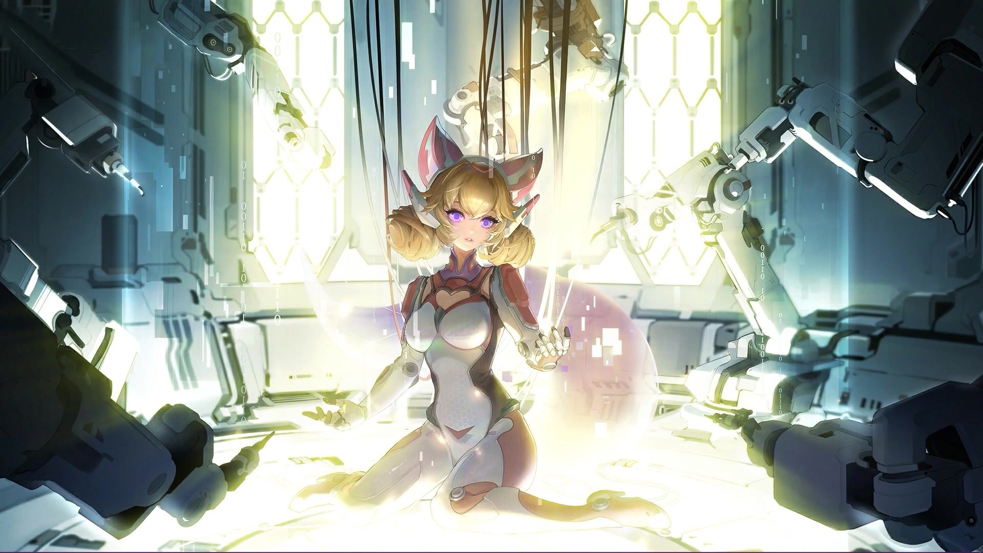 乐鱼体育APP官方下载-西甲球星互相追赶，射手榜激烈，西甲十大球星