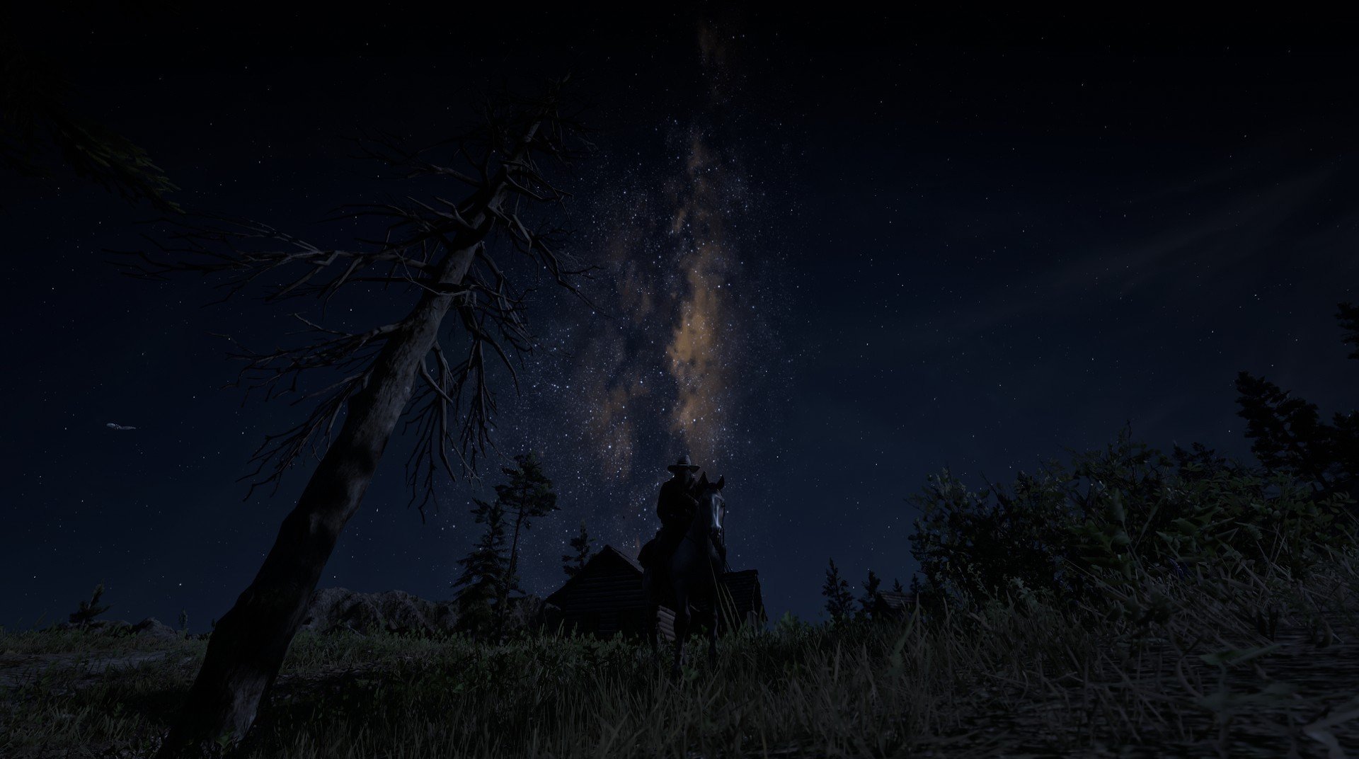 西甲球星伤停持续，影响联赛走势，西甲 球队