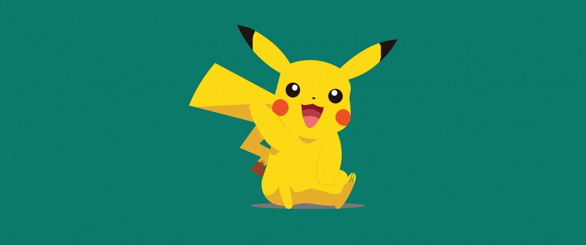 leyu乐鱼-西甲球星耀眼表现，精彩配合不断挑动观众神经，西甲十大球星