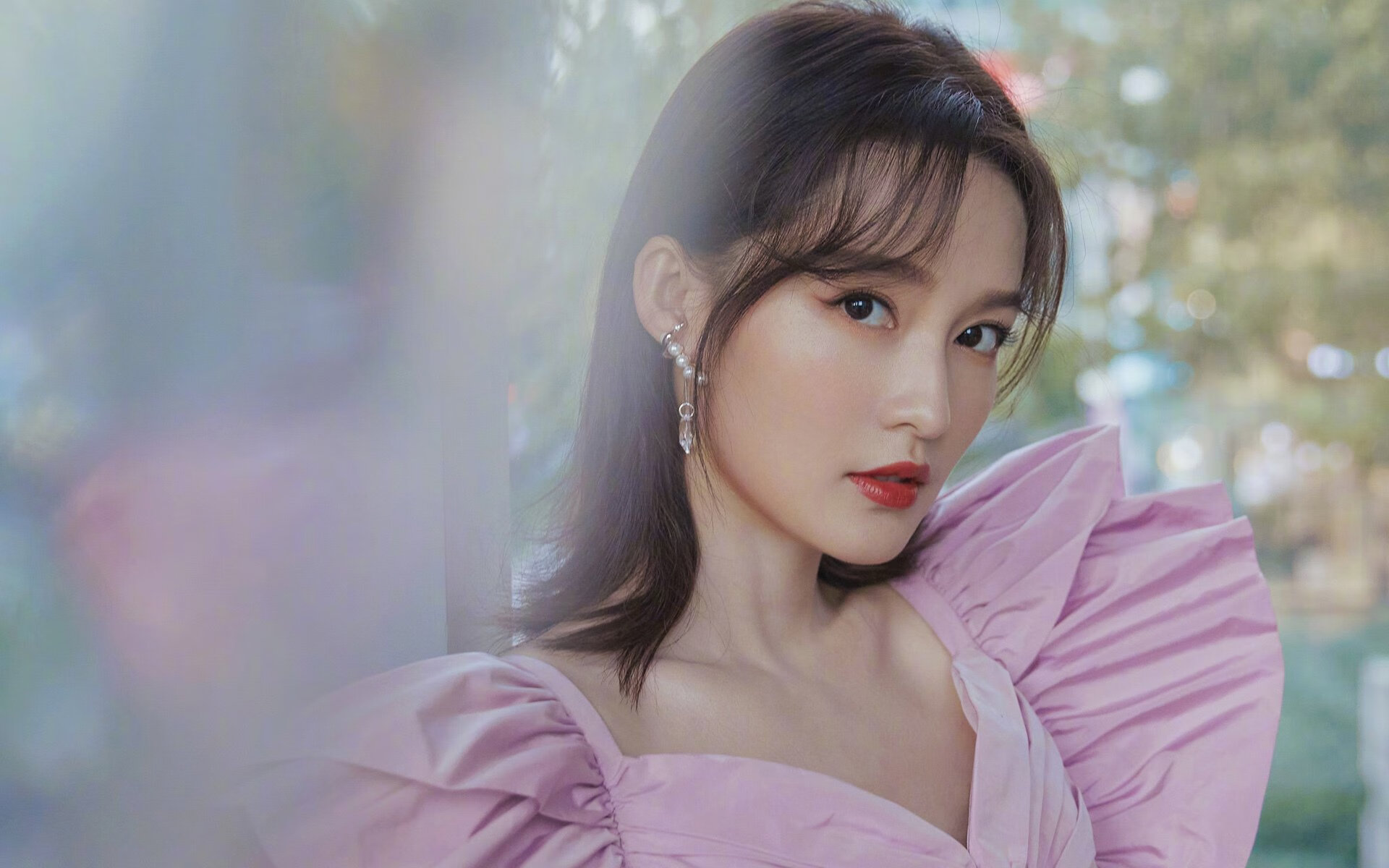 西甲球星耀眼表现,精彩配合不断挑动观众神经,西甲十大球星