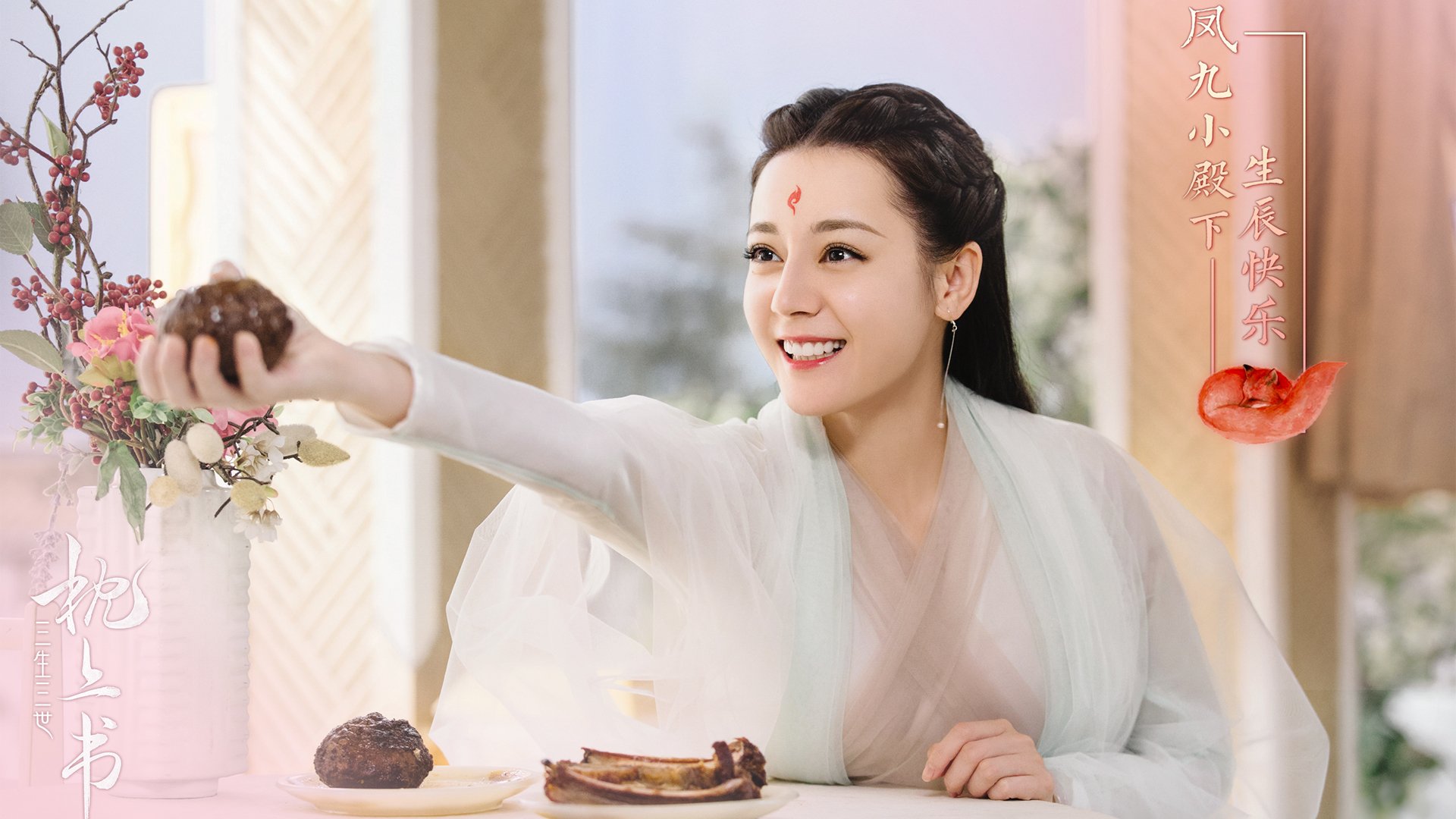 乐鱼体育(中国)官方网站-足球运动教学技能大赛首次举办，足球运动教学技能大赛首次举办的时间