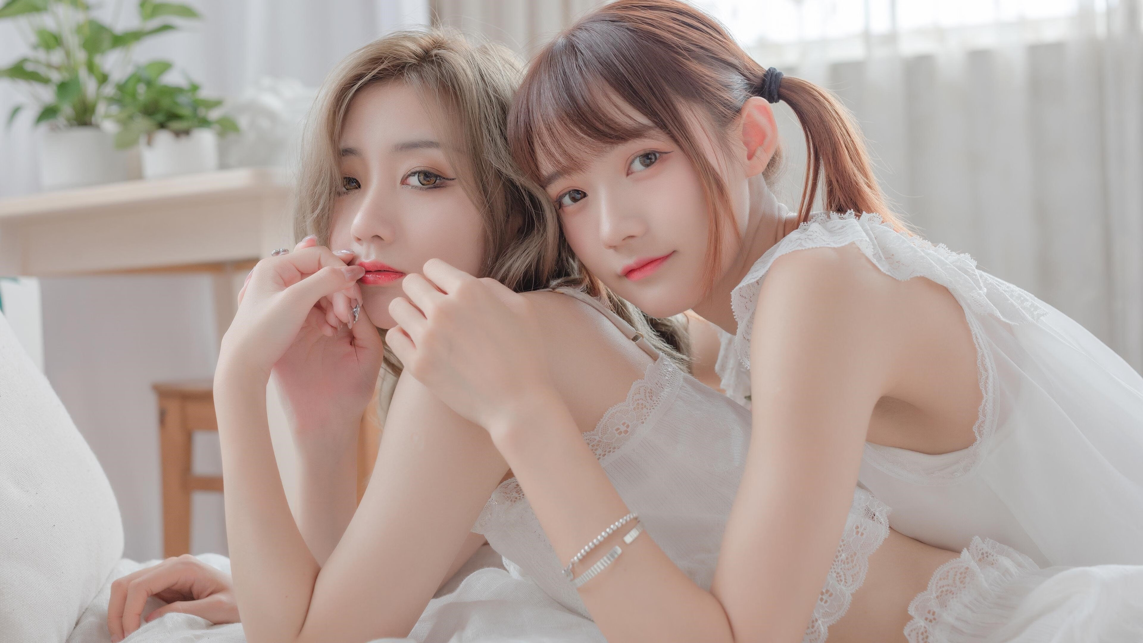 Leyu Sports (乐鱼体育)-青少年“校园篮球助梦行动”在四川全面展开，助推区域体育发展