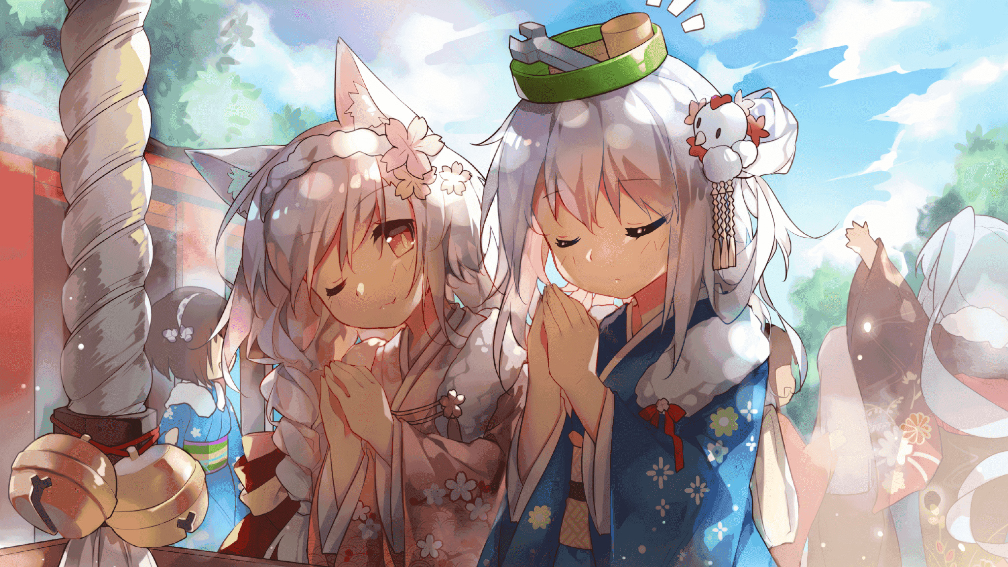 乐鱼vip-青少年“梦之队”全国选拔赛在哈尔滨正式启动，梦之队第一届