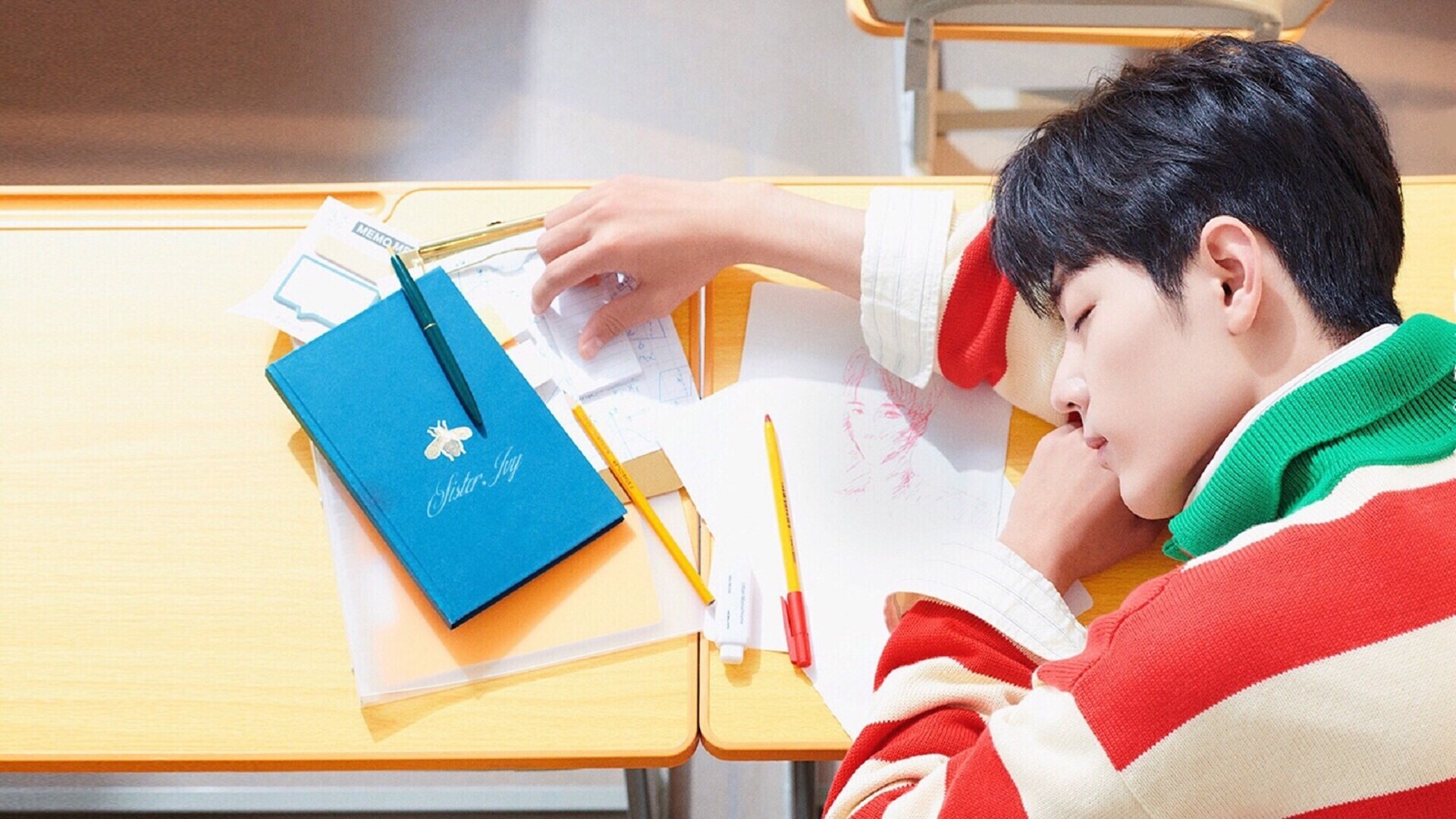 LEYU乐鱼体育官方网站-Gen.G选手心理素质训练加强，心理素质训练计划