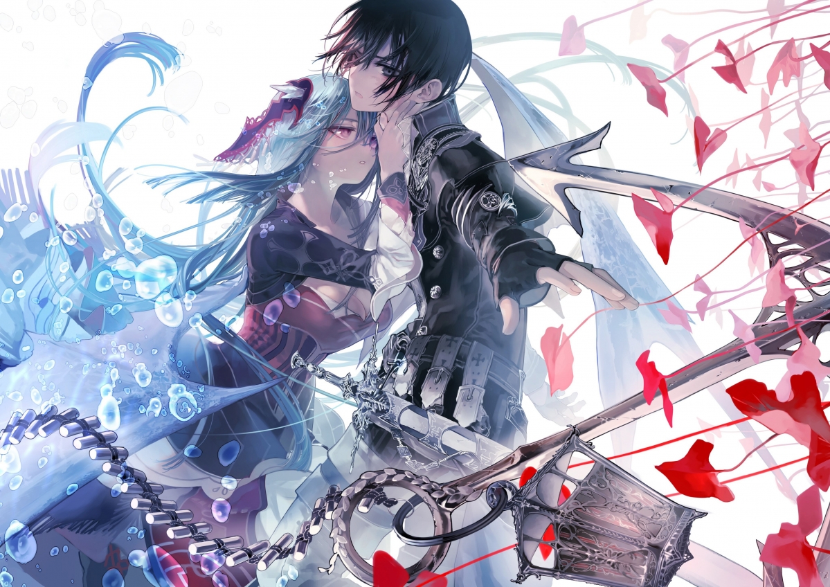 leyu.com-Gen.G选手心理素质训练加强，比赛 心理素质