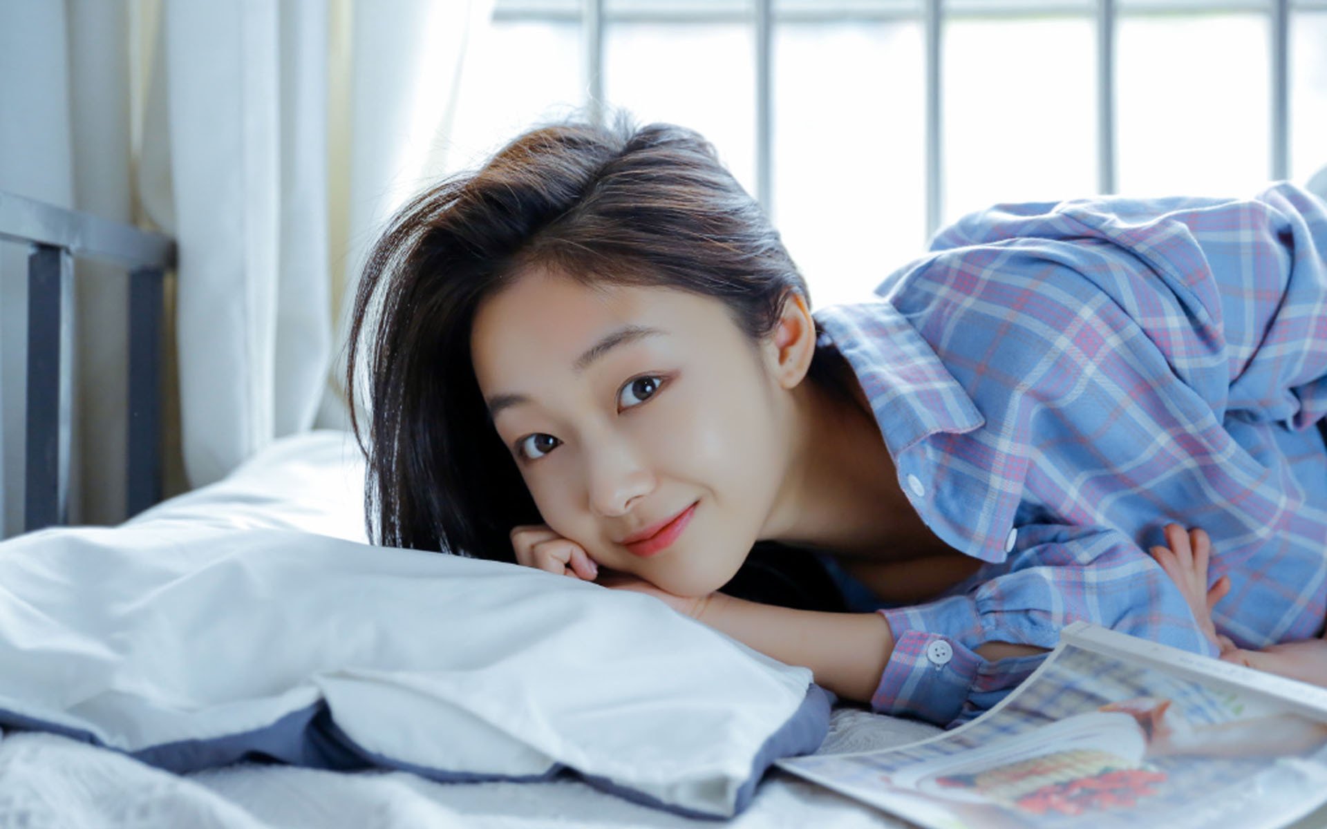 乐鱼体育APP官方下载-一触即发的足球冠军赛：紧张激烈，足球冠军视频