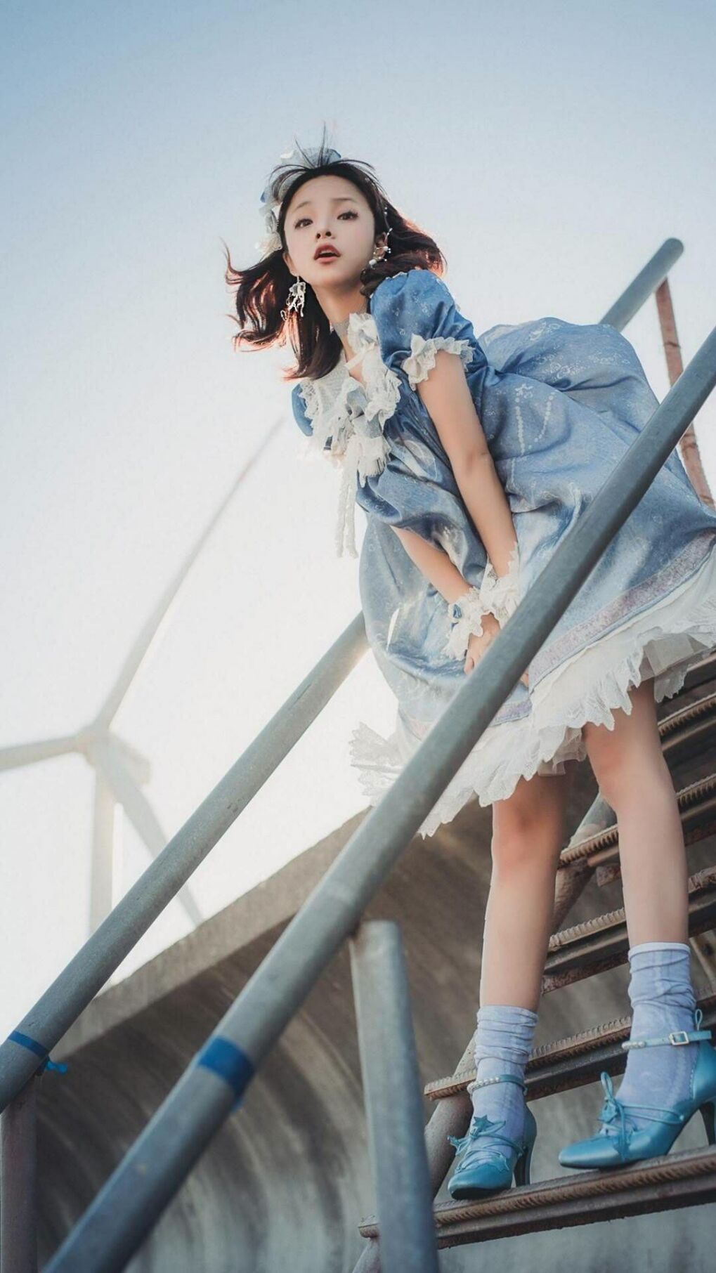 七六人主场逆转关键时刻发力，七六人首发