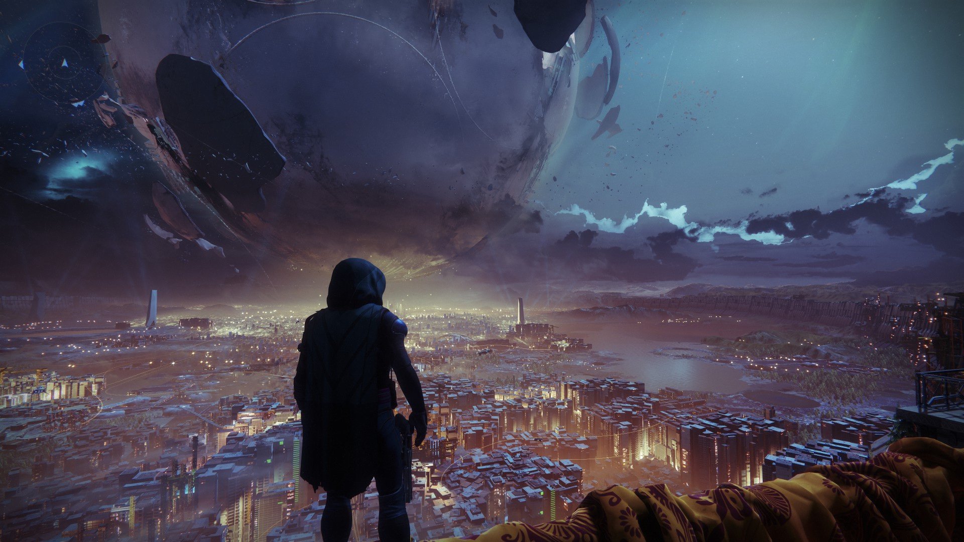 下载乐鱼体育APP-七六人防守发力终结连败，7人炫酷防守