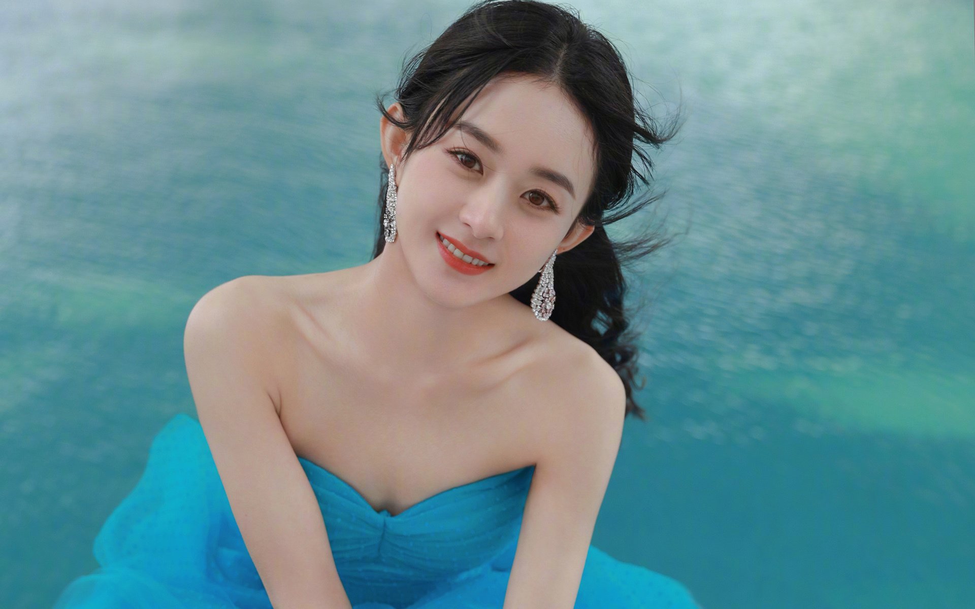 leyu乐鱼官网登录入口-乌克兰队在欧预赛中爆冷获胜，让人期待，乌克兰足球队欧洲杯预选赛比分