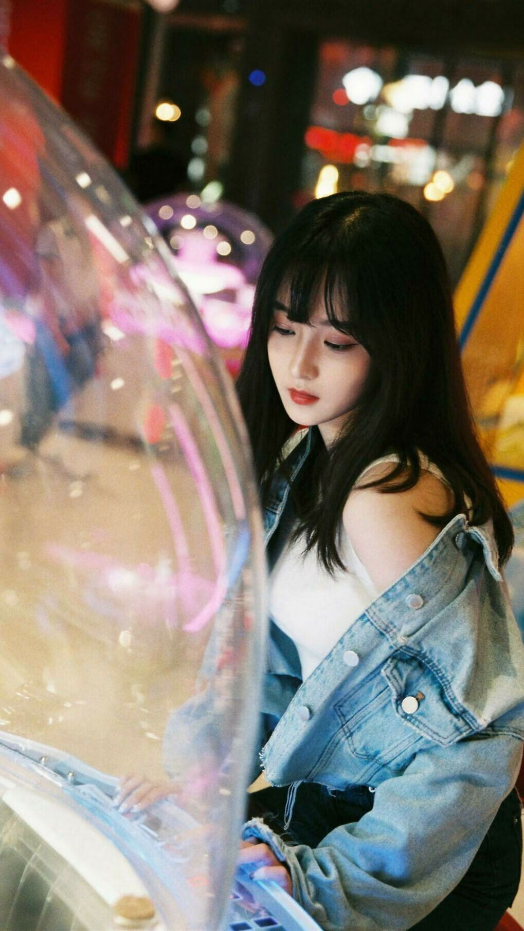 乌克兰队在比赛中展现出强大的防守实力，乌克兰球队进攻怎么样