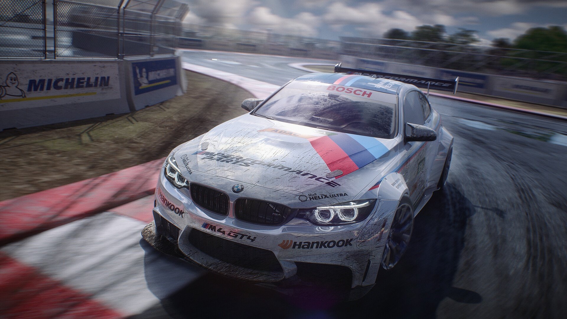 乌克兰队奋力一搏，击败俄罗斯队晋级下一阶段，乌克兰对战