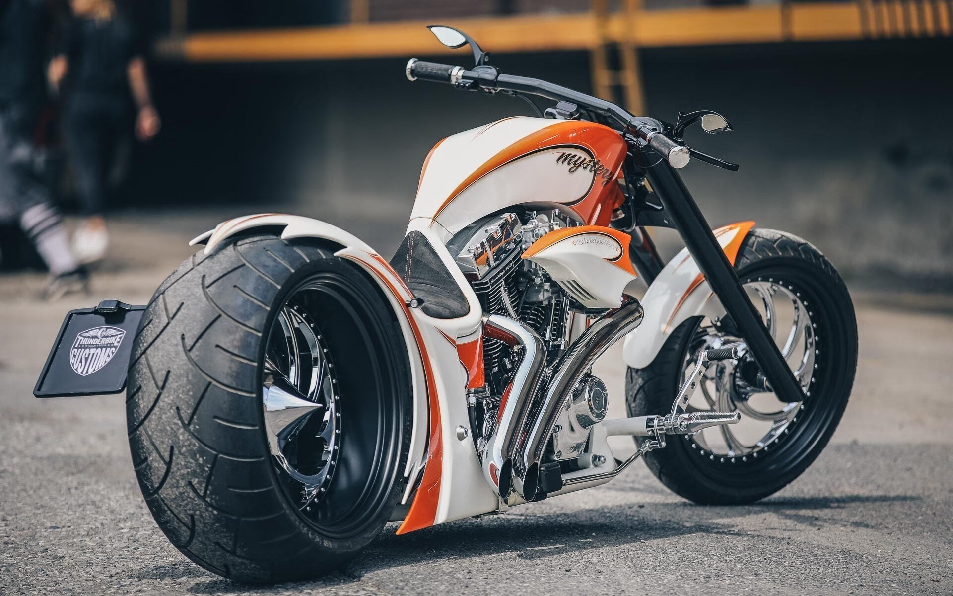 LEYU乐鱼体育官方网站-全球杯篮球赛上一场经典的对决引发热议，全球杯篮球赛上一场经典的对决引发热议吗