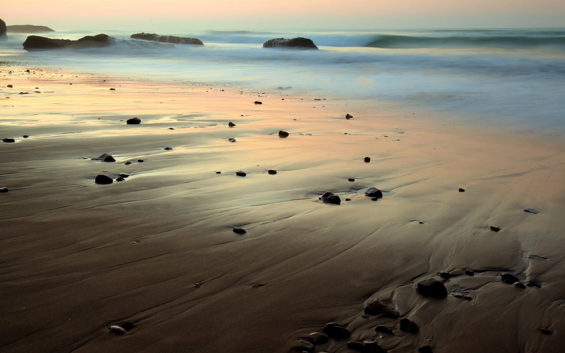 leyu乐鱼在线登录入口-全球热议：“伊朗足球，把沙漠风暴带进了冰雪世界”