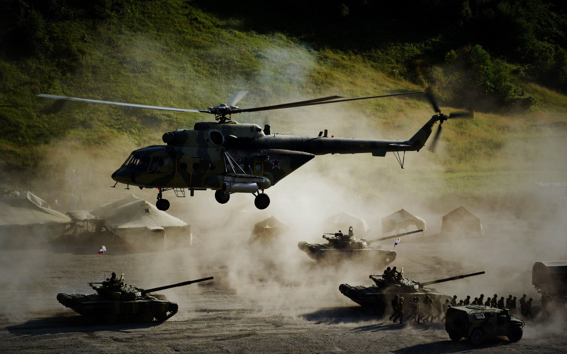 Leyu Sport下载-全球篮球烽火点燃：赛场明星璀璨绽放，篮球火了