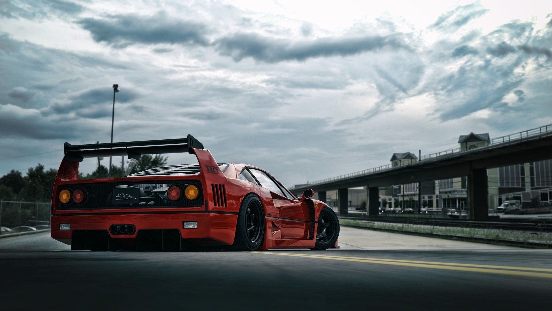 全球篮球盛况空前：传奇巨星云集擂台风云，篮球巨星百科