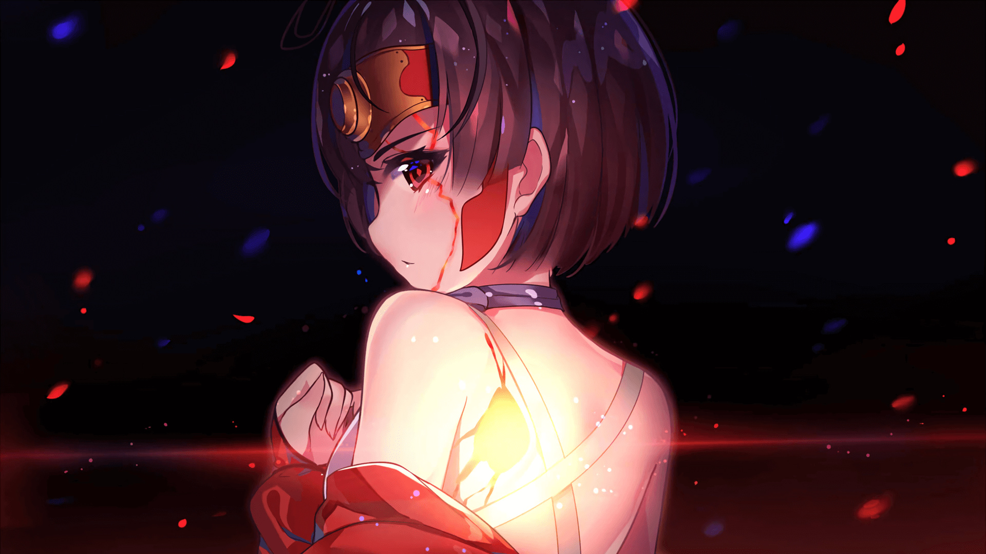 全球篮球赛中发生激烈争夺，胜负悬念，篮球争夺战