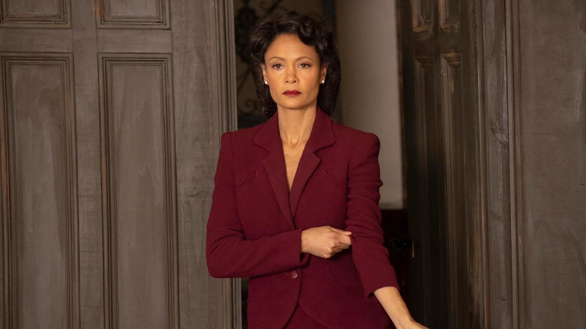 LEYU SPORTS中国官方网站-勇士展现团队协作成功逆袭，勇士队团队配合