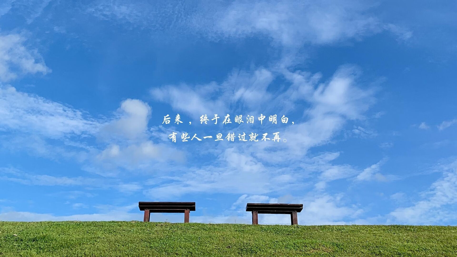 勇士惜败湖人，西部决赛中库里锁死对手，勇士险胜湖人 库里狂砍30分