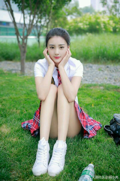 乐鱼体育-四川金强球队心理调节能力提升，四川金强球员名单