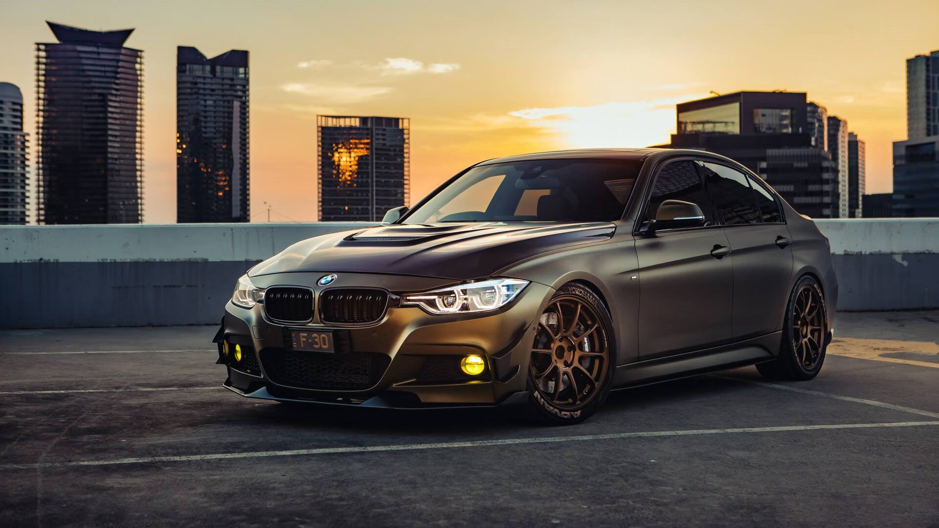 四川金强球队战术多样性显著提升,四川金强篮球贴吧百度吧