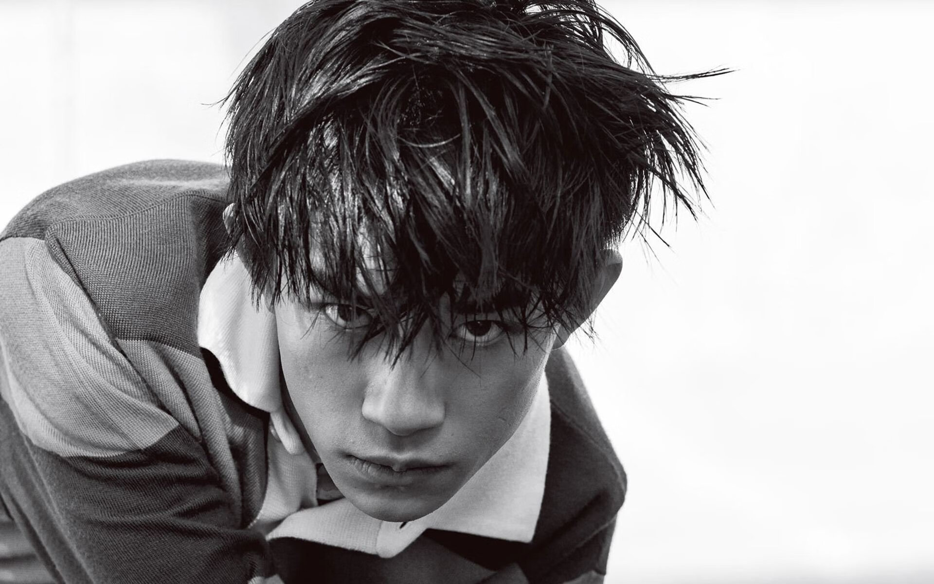 四川金强球队战术执行力显著，四川金强篮球吧