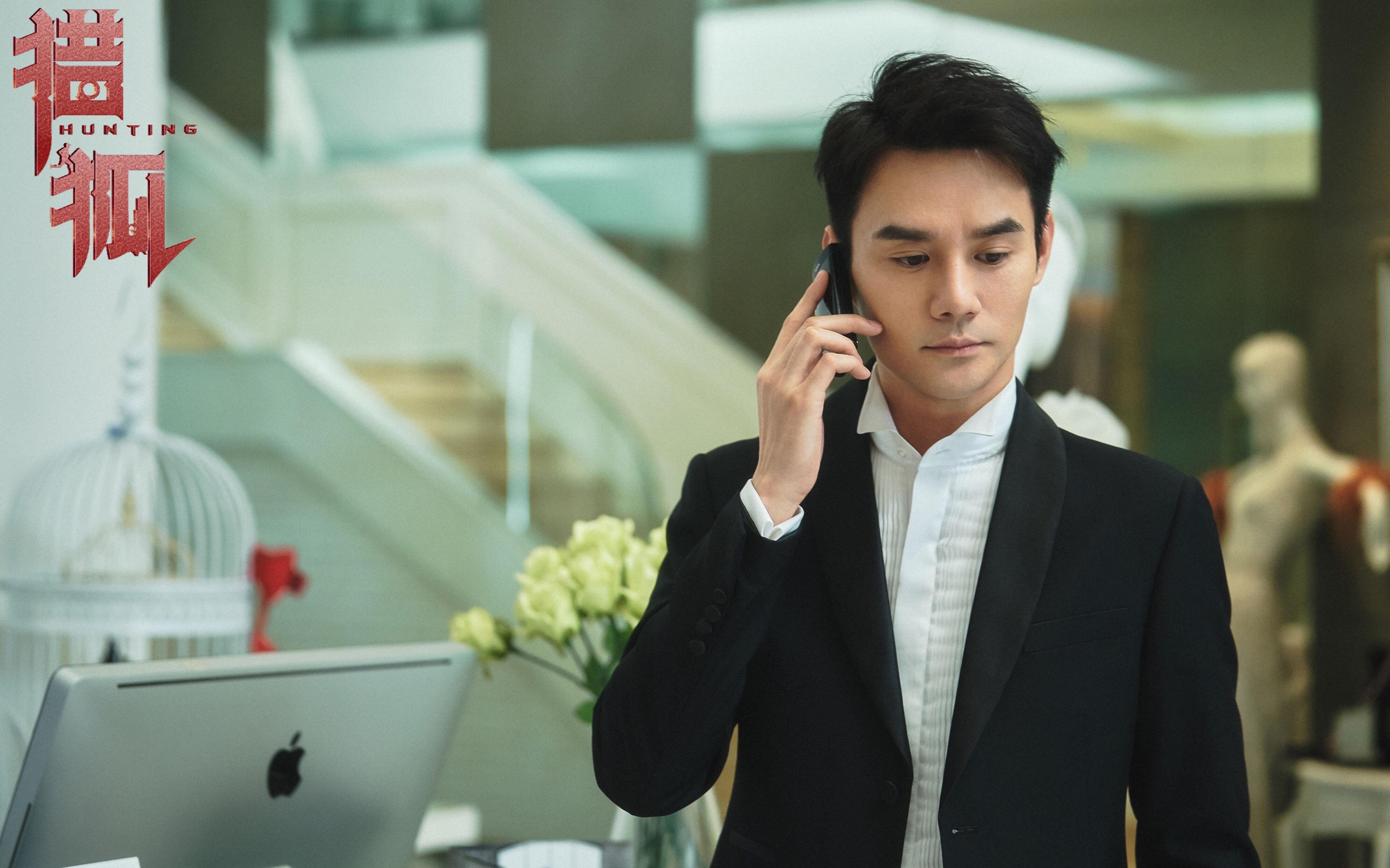 乐鱼体育平台app下载-外援对CBA联赛影响分析，cba2020-2021外援规则