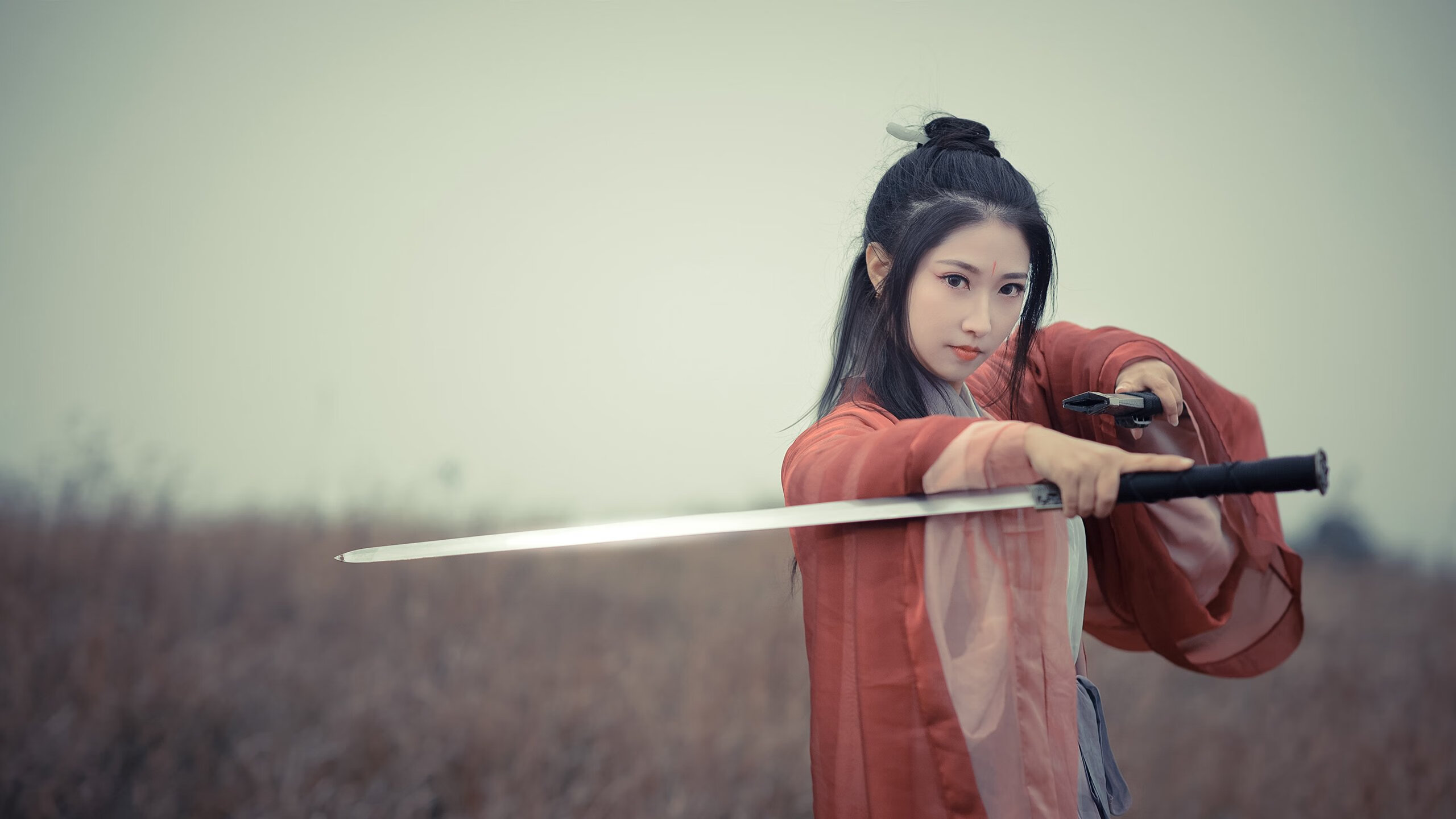 尤文图斯客场-力克米兰，克里斯蒂亚诺进球，尤文图斯vs克罗托内回放