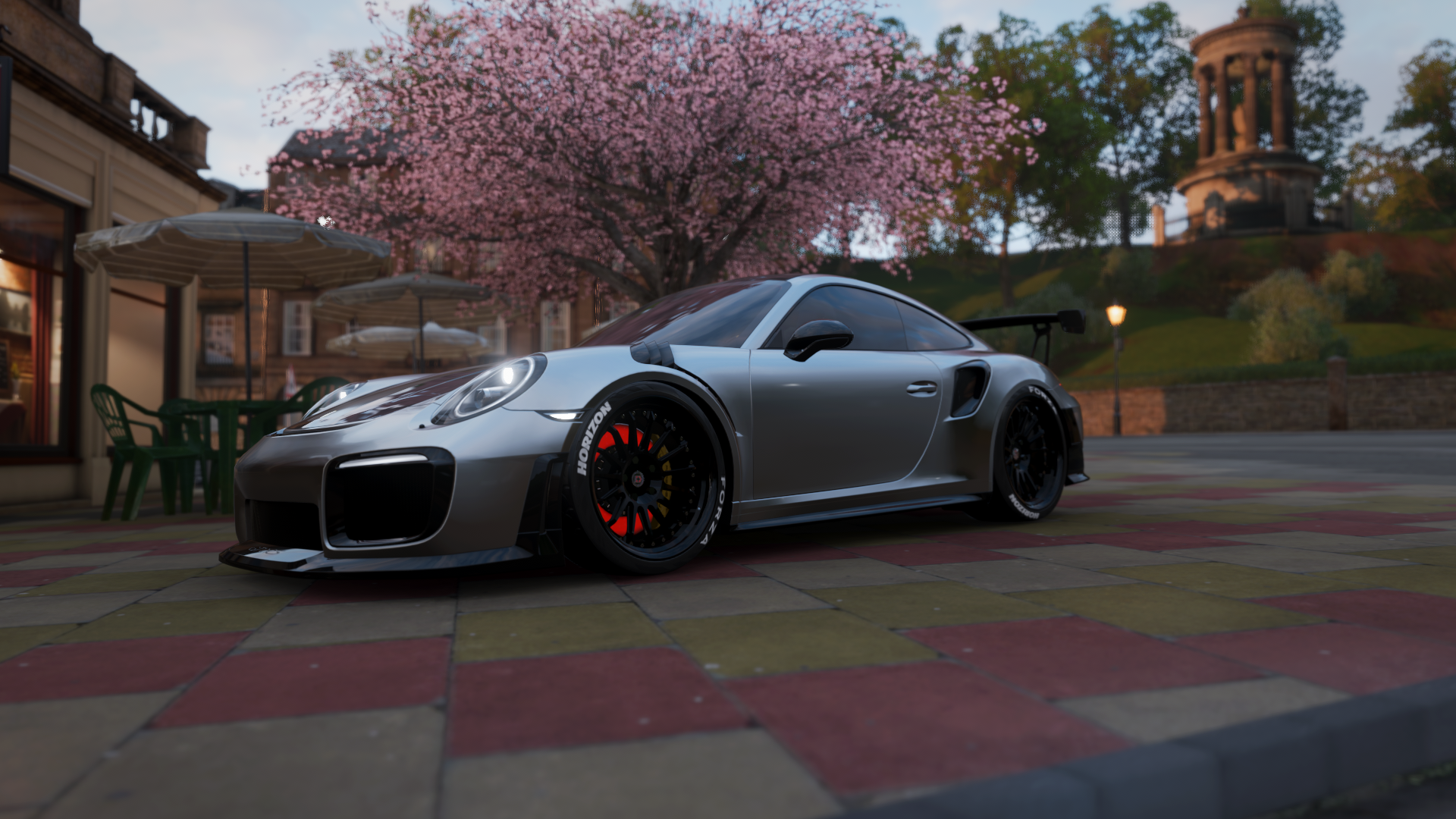 LeyuSports-尤文图斯客场-力克米兰，克里斯蒂亚诺进球，尤文图斯对克罗托内直播