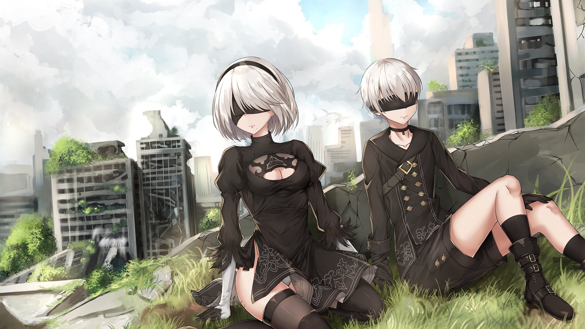 尤文图斯客场取胜,挽救晋级希望,尤文图斯 联赛