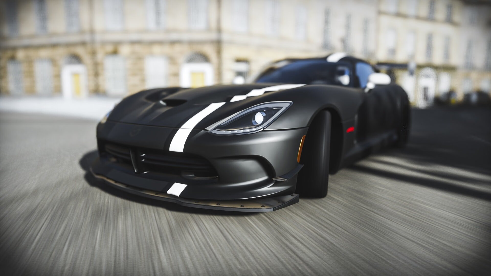 Leyu Sport登录入口-尤文图斯客场大胜国际米兰，连胜获得关键三分实力强劲，尤文图斯和国际米兰比赛