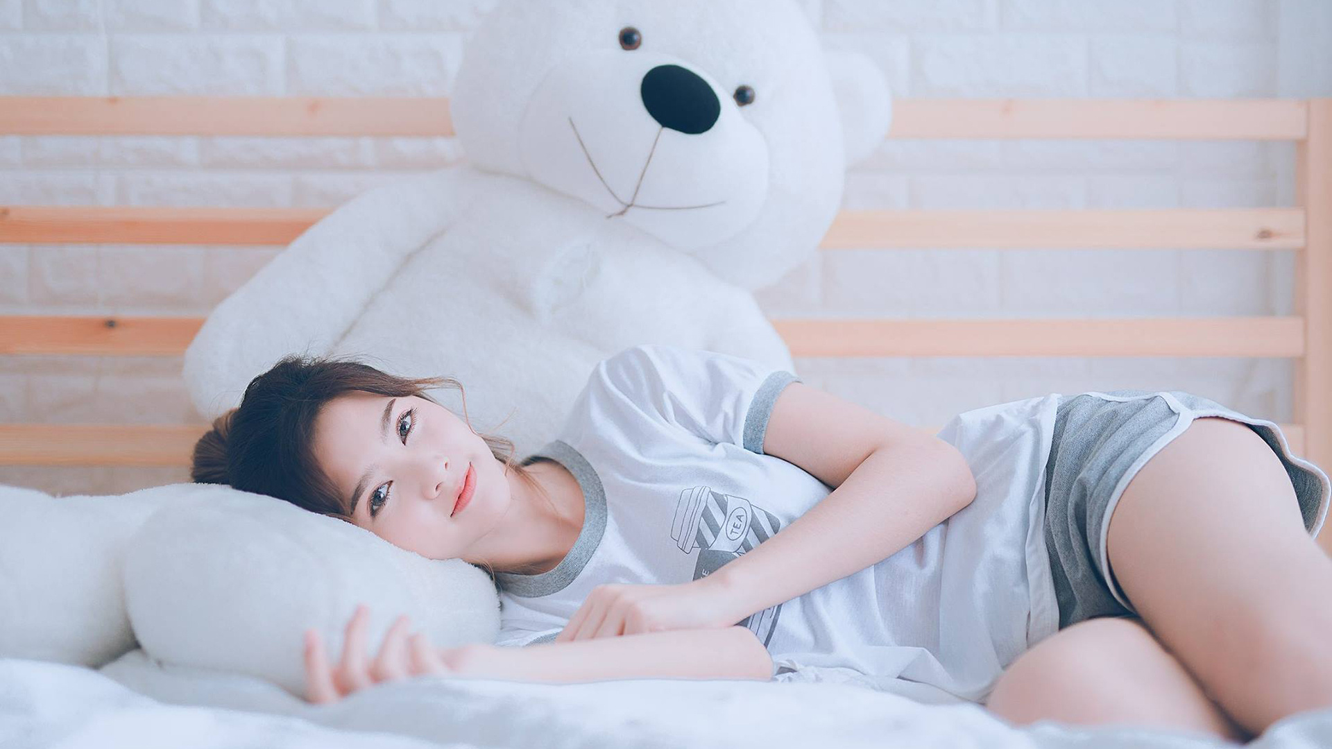 尤文图斯客场大胜热那亚，领跑积分榜，尤文图斯vs热那亚首发