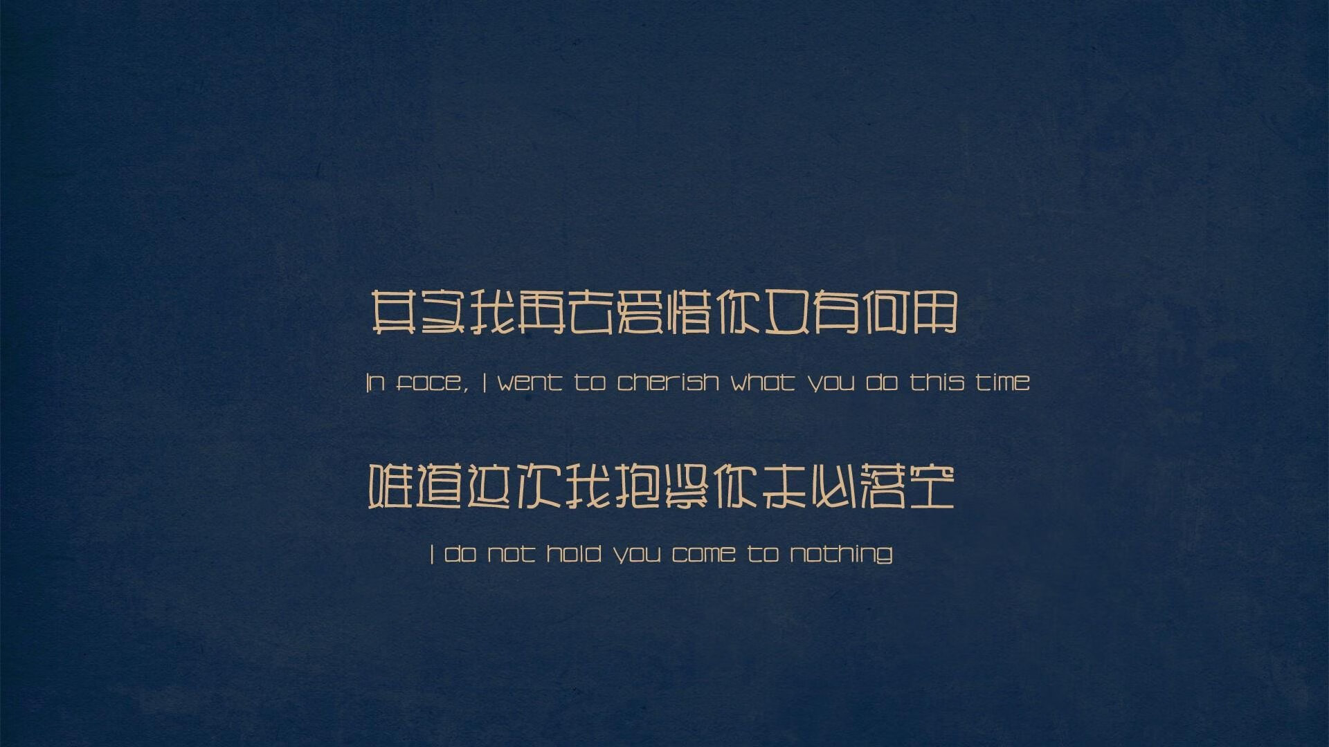 尤文图斯客场大胜热那亚，领跑积分榜，尤文图斯和热那亚比赛直播