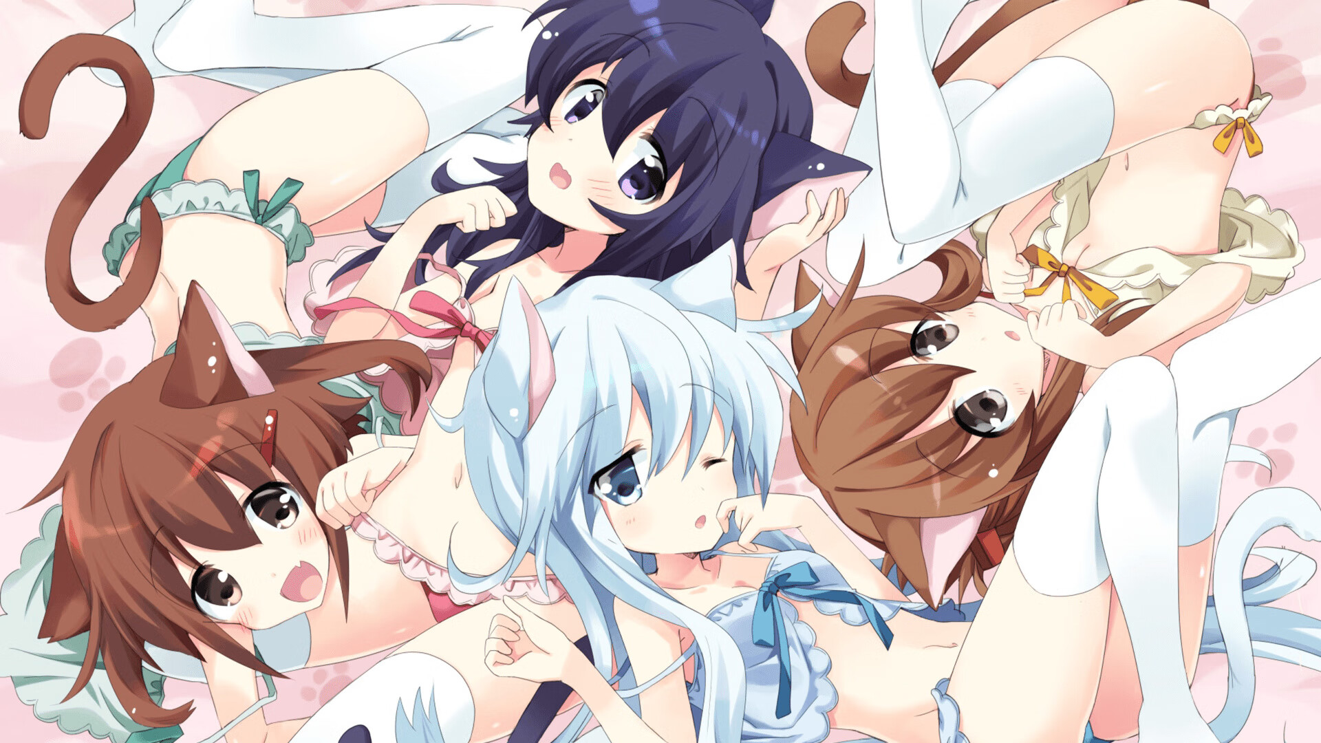 LEYU乐鱼体育官方网站-尤文图斯客场大胜，稳固领先地位，尤文图斯 主场