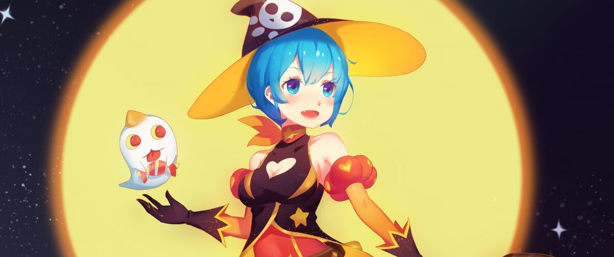 帕尔蒂赞加强球队阵容,帕尔蒂克