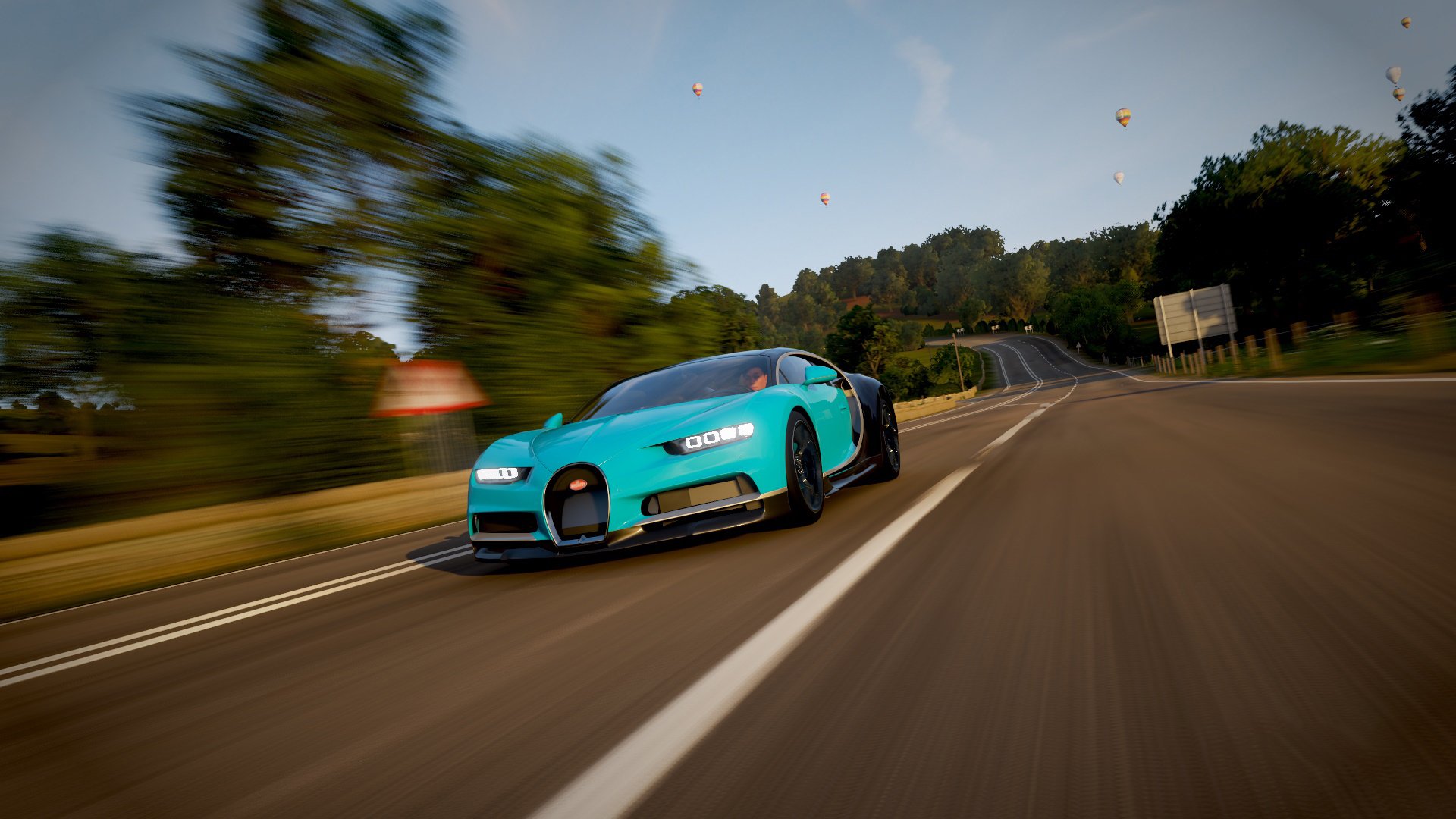 leyu乐鱼-帕尔蒂赞球员发挥核心作用，帕尔瓦蒂是谁