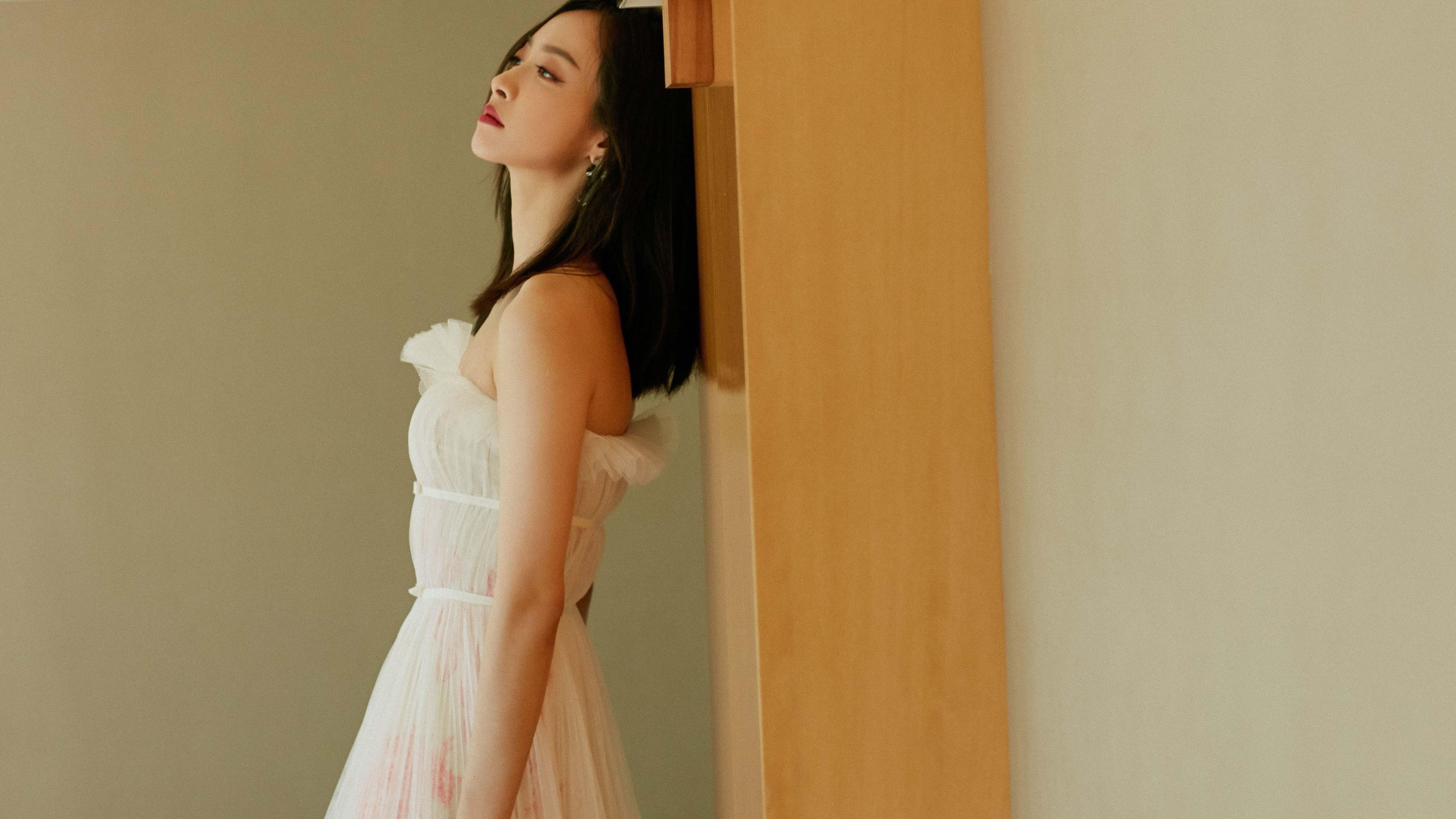 乐鱼（LEYU）体育-意甲联赛榜首激战，赛季进入白热化，意甲联赛最新战报