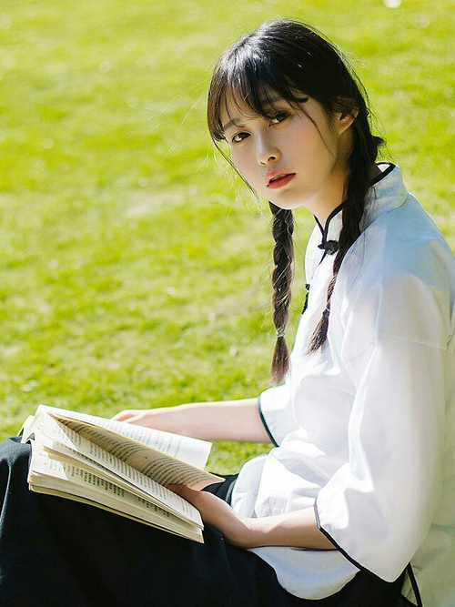 意甲联赛激烈角逐，多场比赛点球大战，意甲各队获得点球数