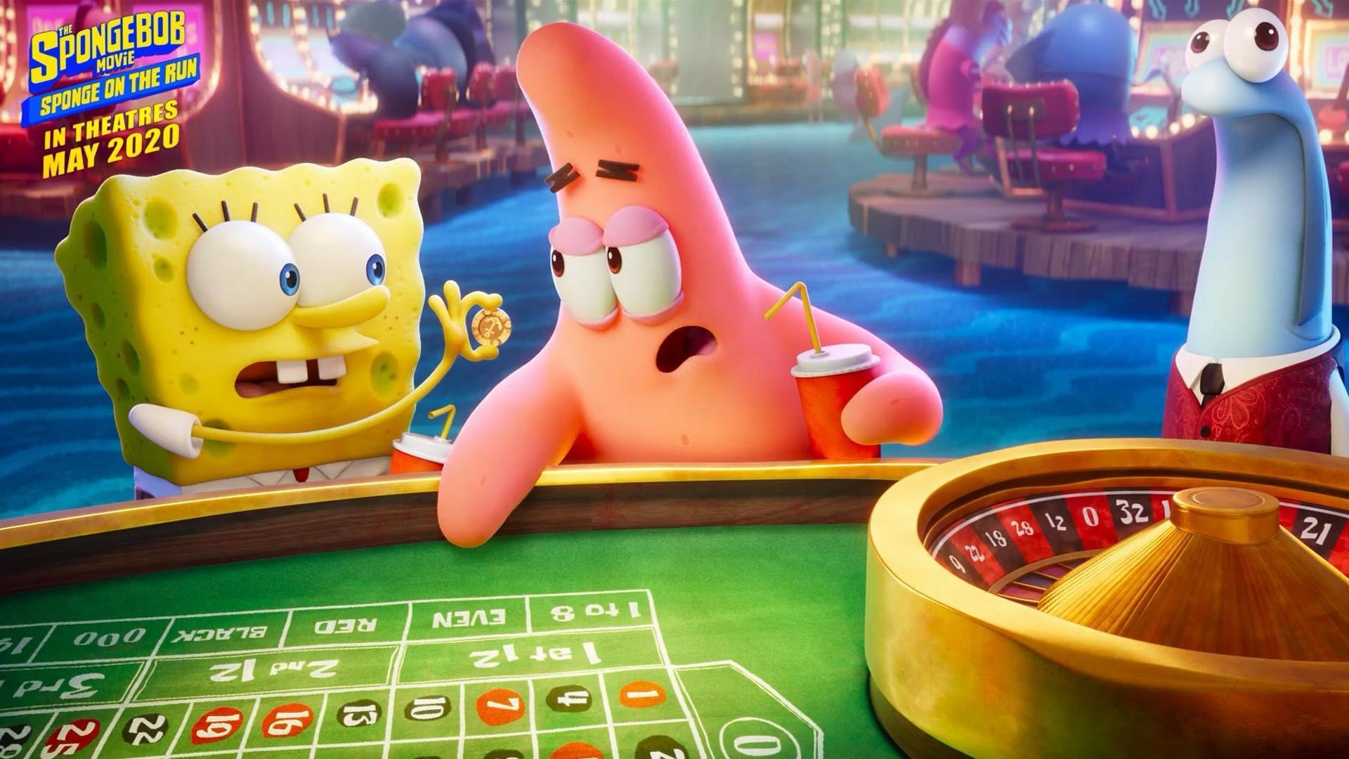 Leyu Sport下载-意甲能否重建昔日强队荣光，意甲能再度复兴吗