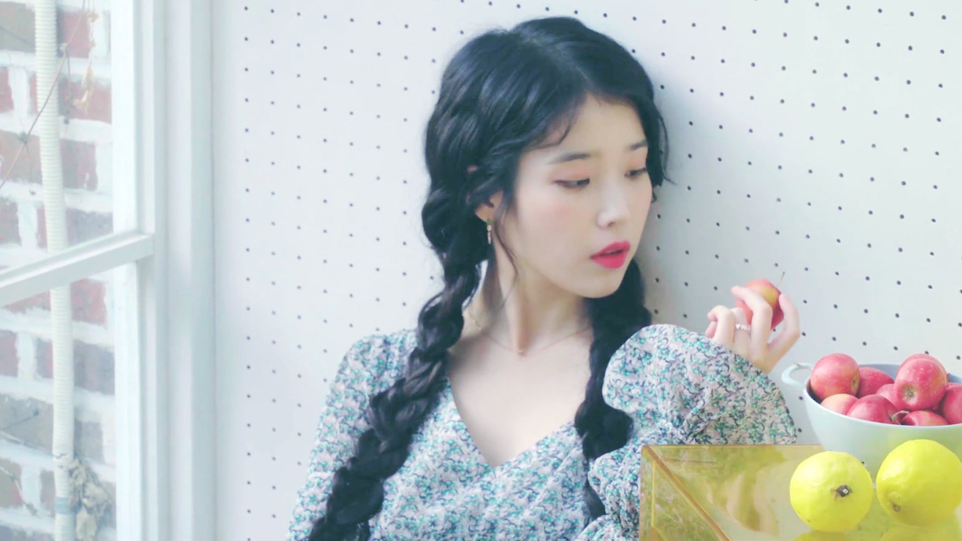 新疆男篮外援出色,奠定胜利基础,新疆男篮外援名单