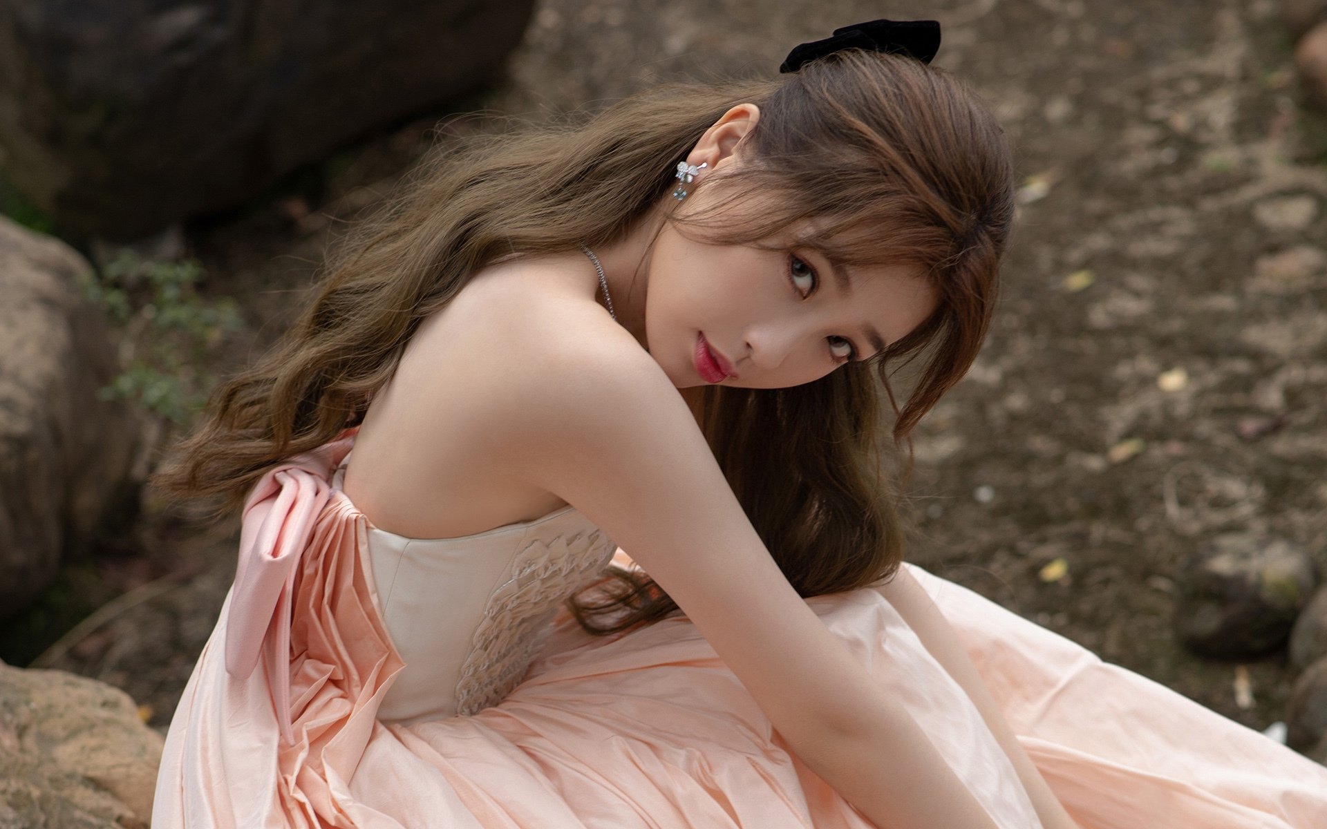 河北华夏幸福惨败，保级形势严峻，河北 华夏幸福 95亿