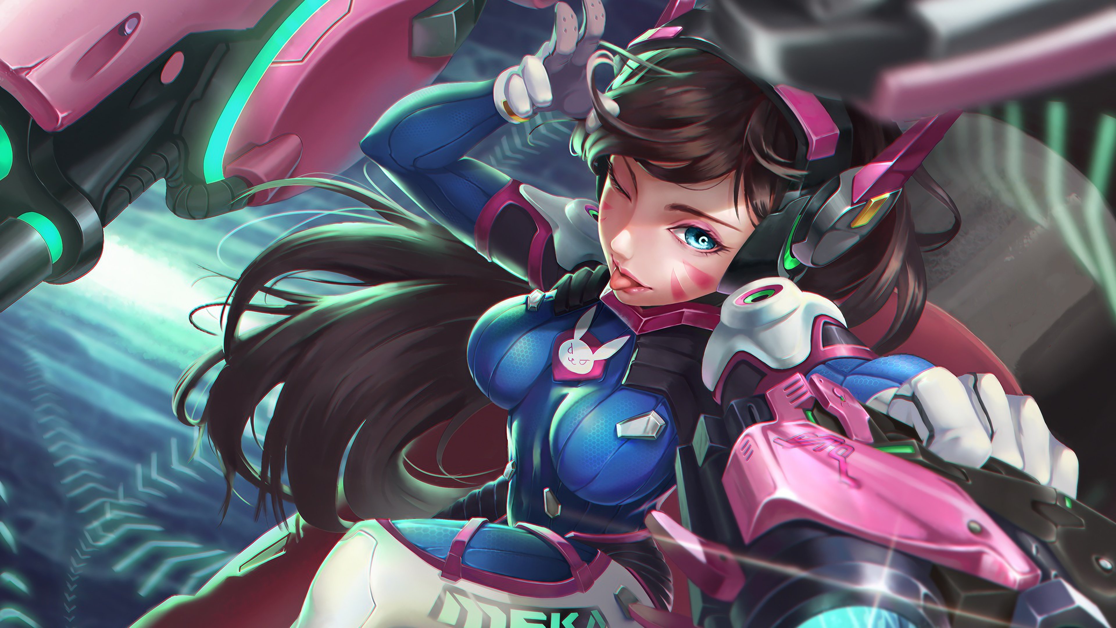 河北华夏幸福惨败，保级形势严峻，河北 华夏幸福 95亿