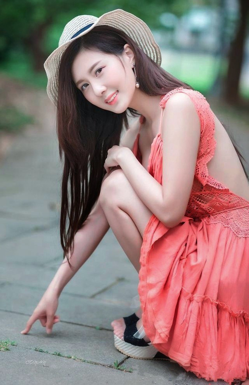 河北华夏幸福球员在场上发挥水平超过预期，河北华夏幸福球队老板