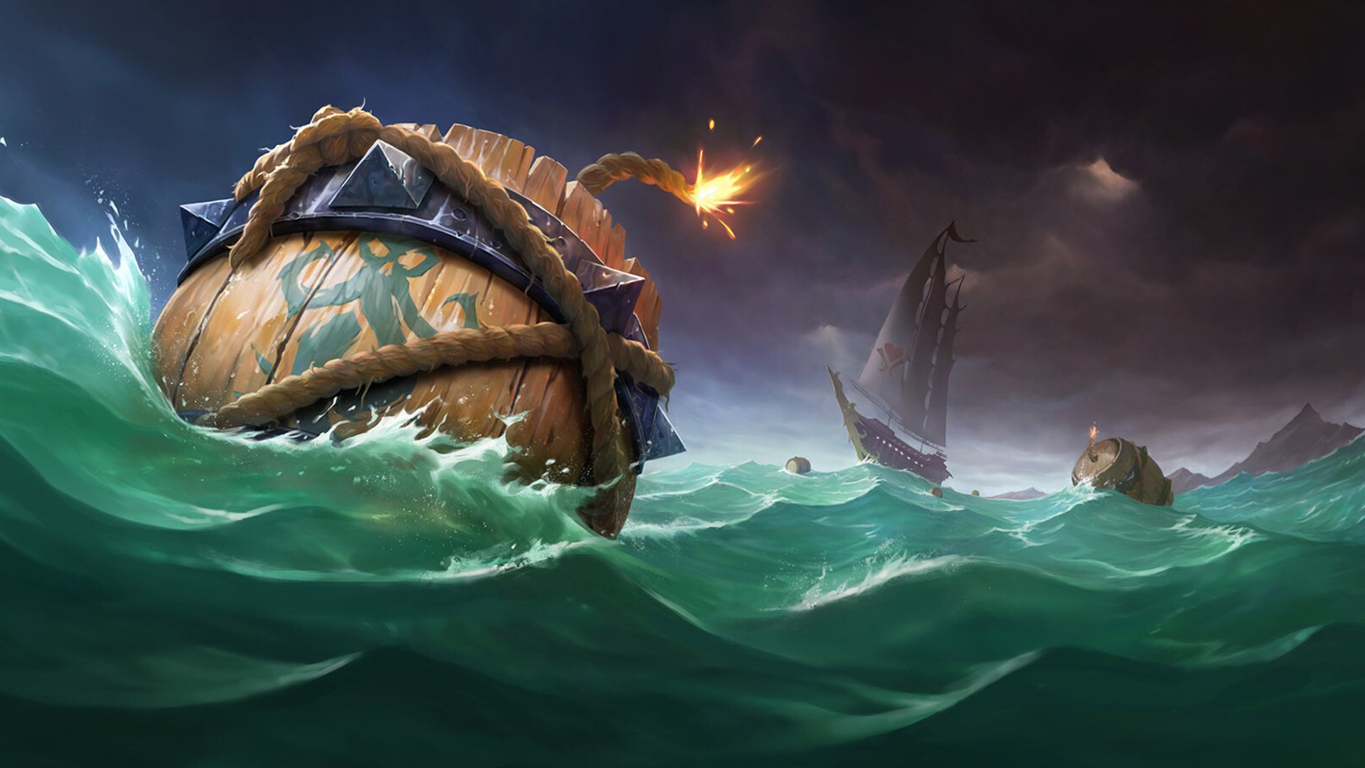 leyu乐鱼在线登录入口-湖人队防守体系日益完善，湖人队防守悍将