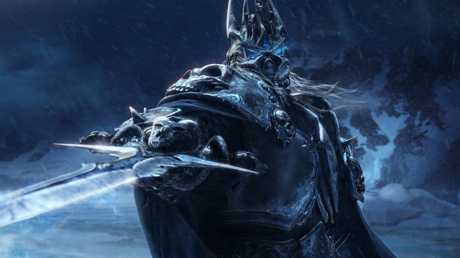 湖人队防守端表现出色,对手难以找到破解之法,湖人防守联盟第一