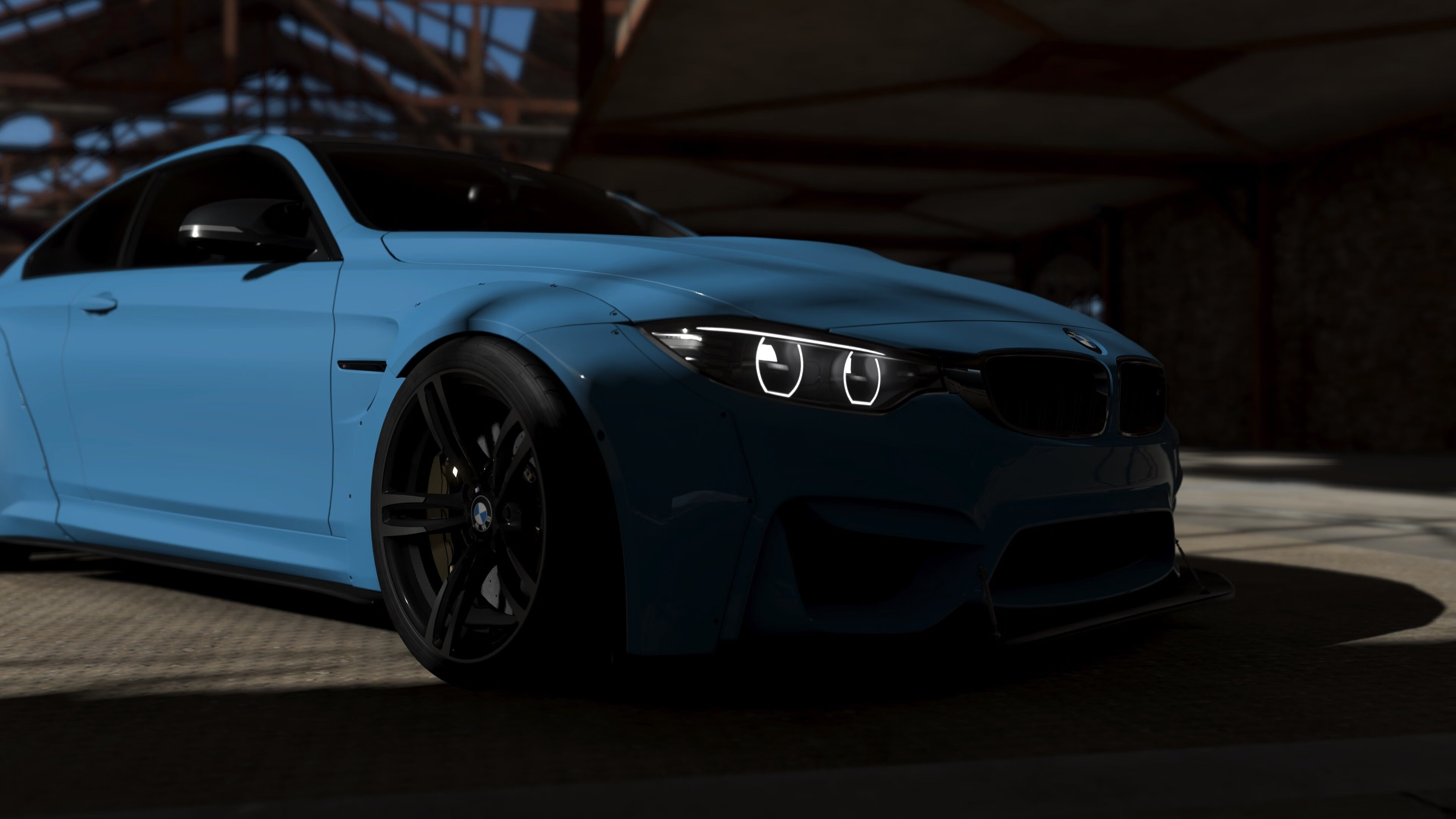 乐鱼电竞在线平台登录入口-球队们在比赛中展现出强大的团队合作精神，从足球比赛看团队精神