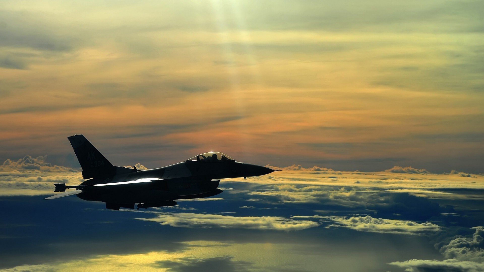 球队传控短打战术崛起，展现持球优势，短传球力度掌控能力