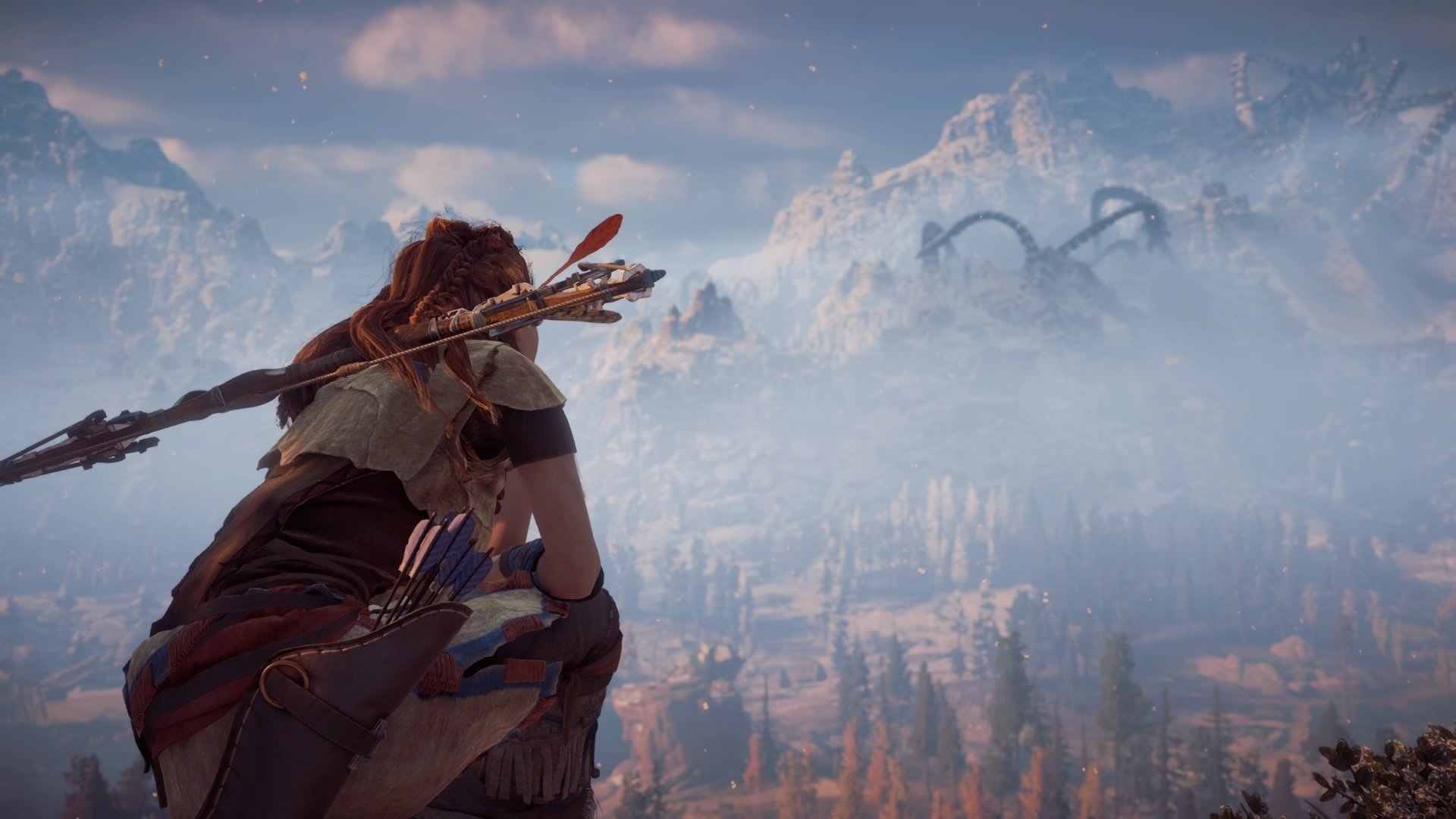 球队传控短打战术崛起,展现持球优势,短距离传球